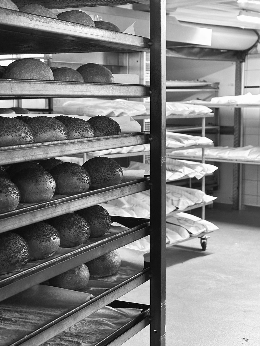 broodatelier-brent-bakeronline