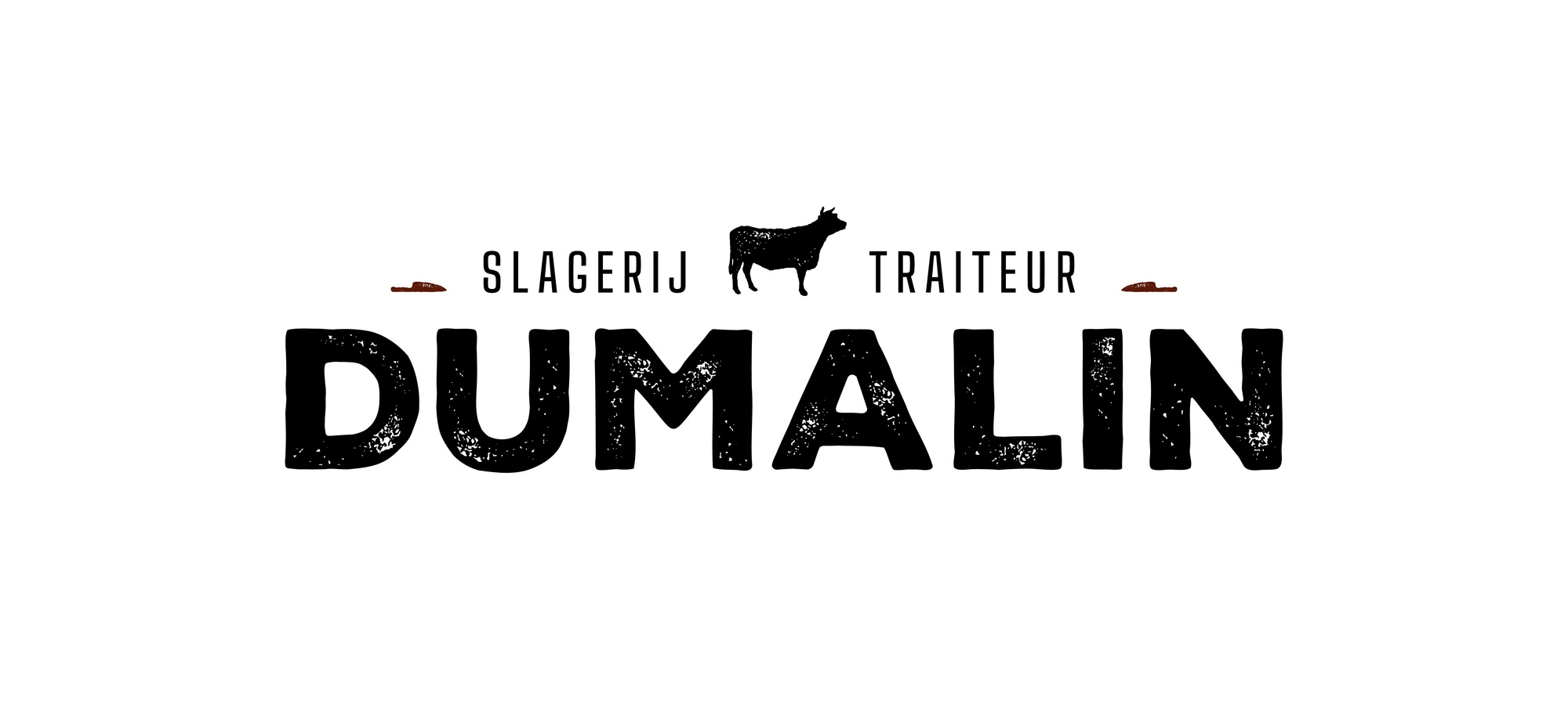 Slagerij Dumalin Meattime
