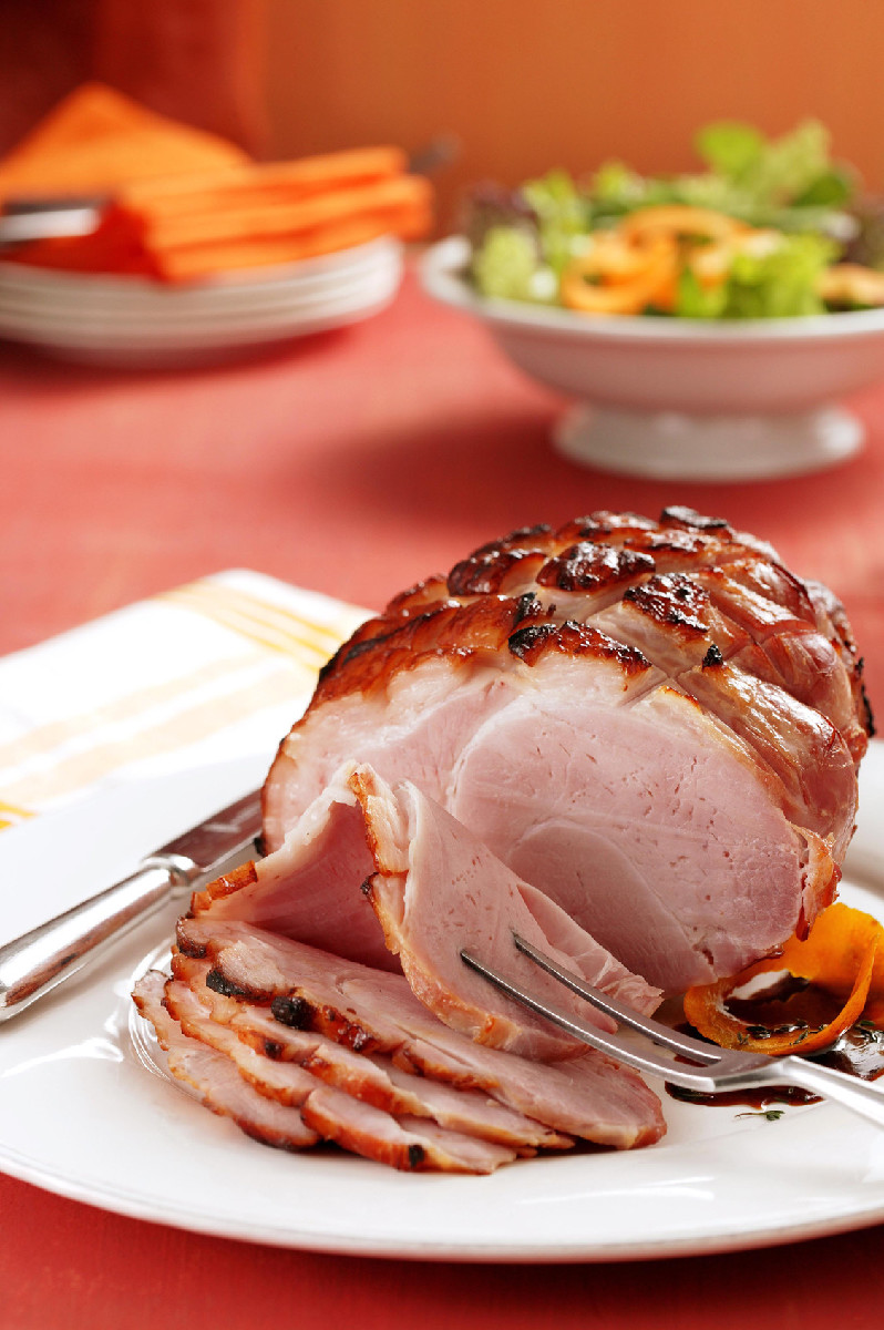 Rollades - Keurslagerij Cor Klein