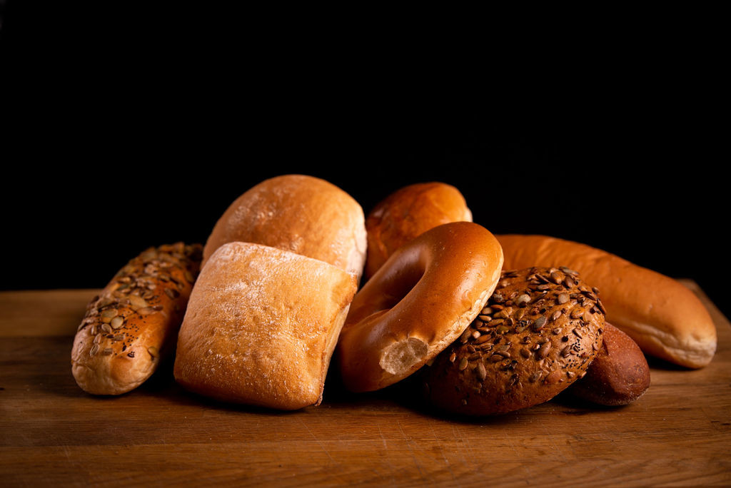 Rolls The Breadwinner Wholesale