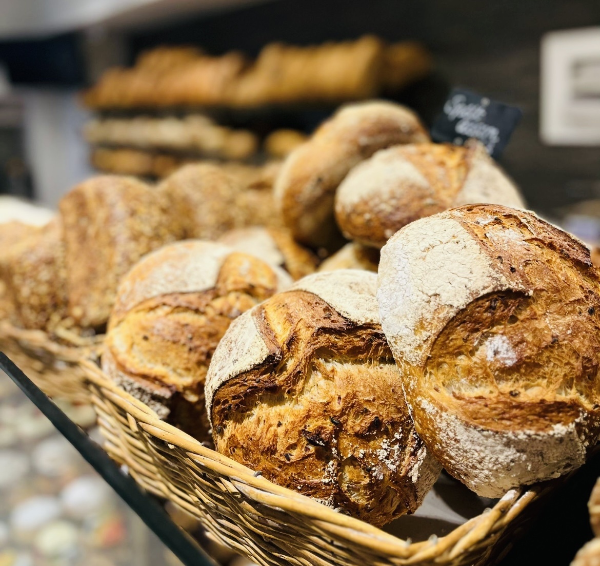 brood-bakkerij-wauters-sint-niklaas