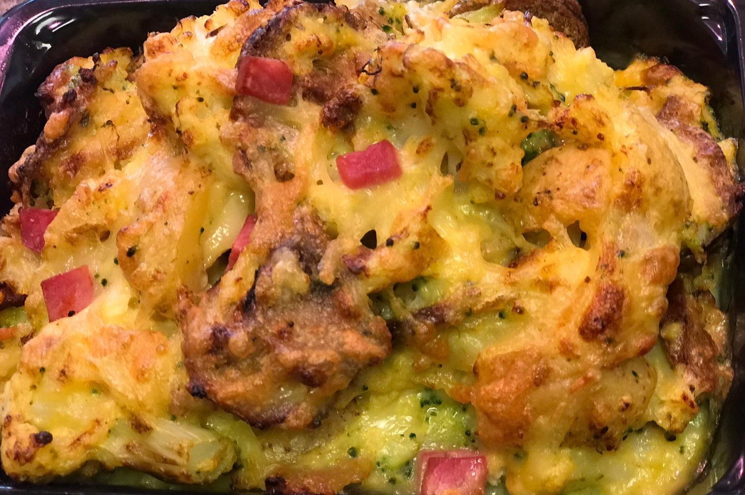 bloemkool-broccoli-schotel.jpeg