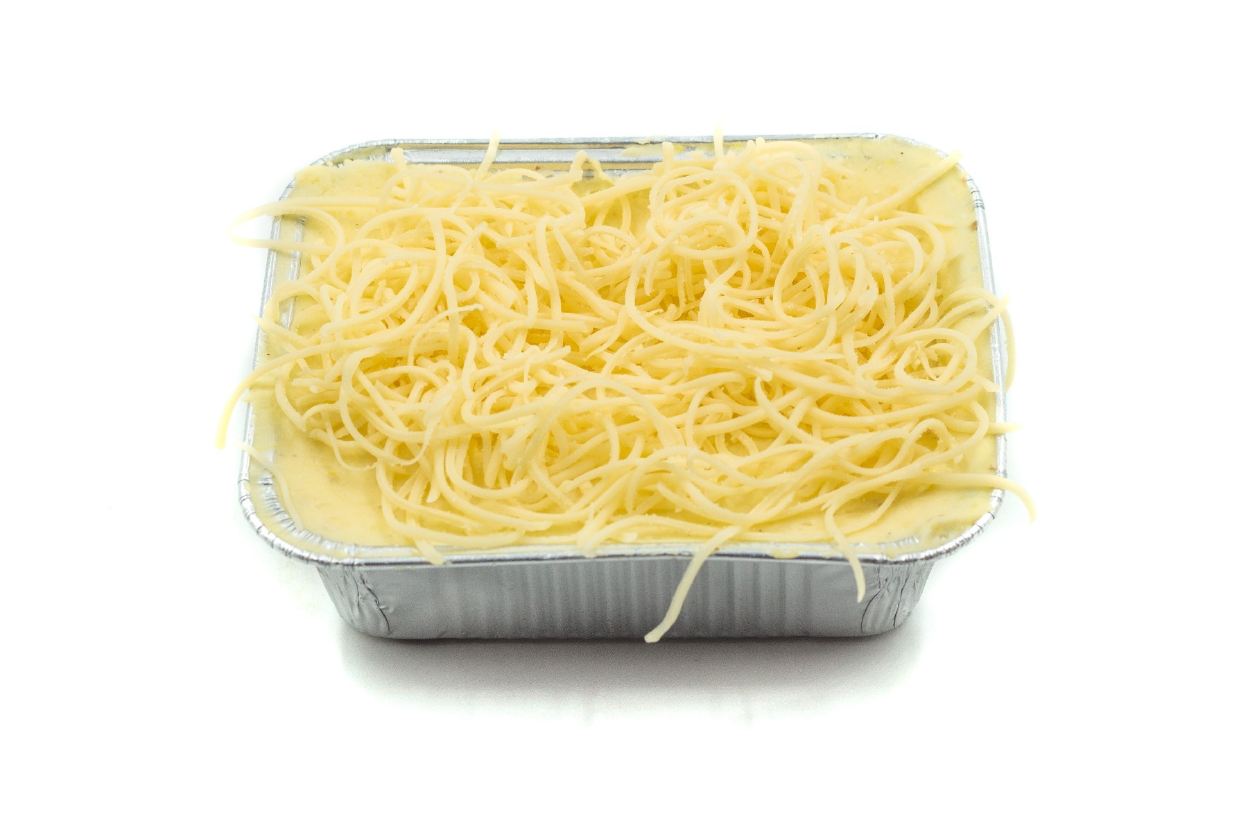 Hachis parmentier - Maison Guy Delalleau - Béthune