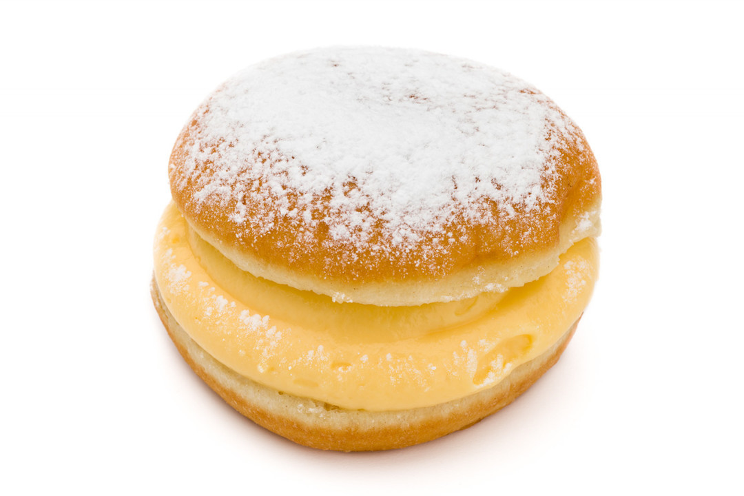 Boule de Berlin Bakery Light