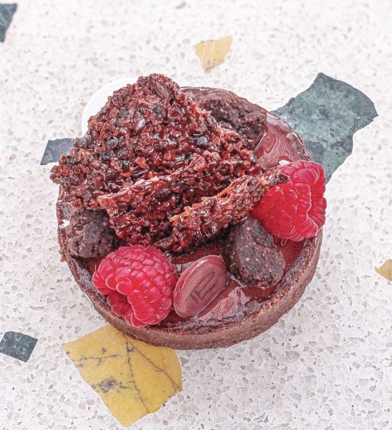 Framboise