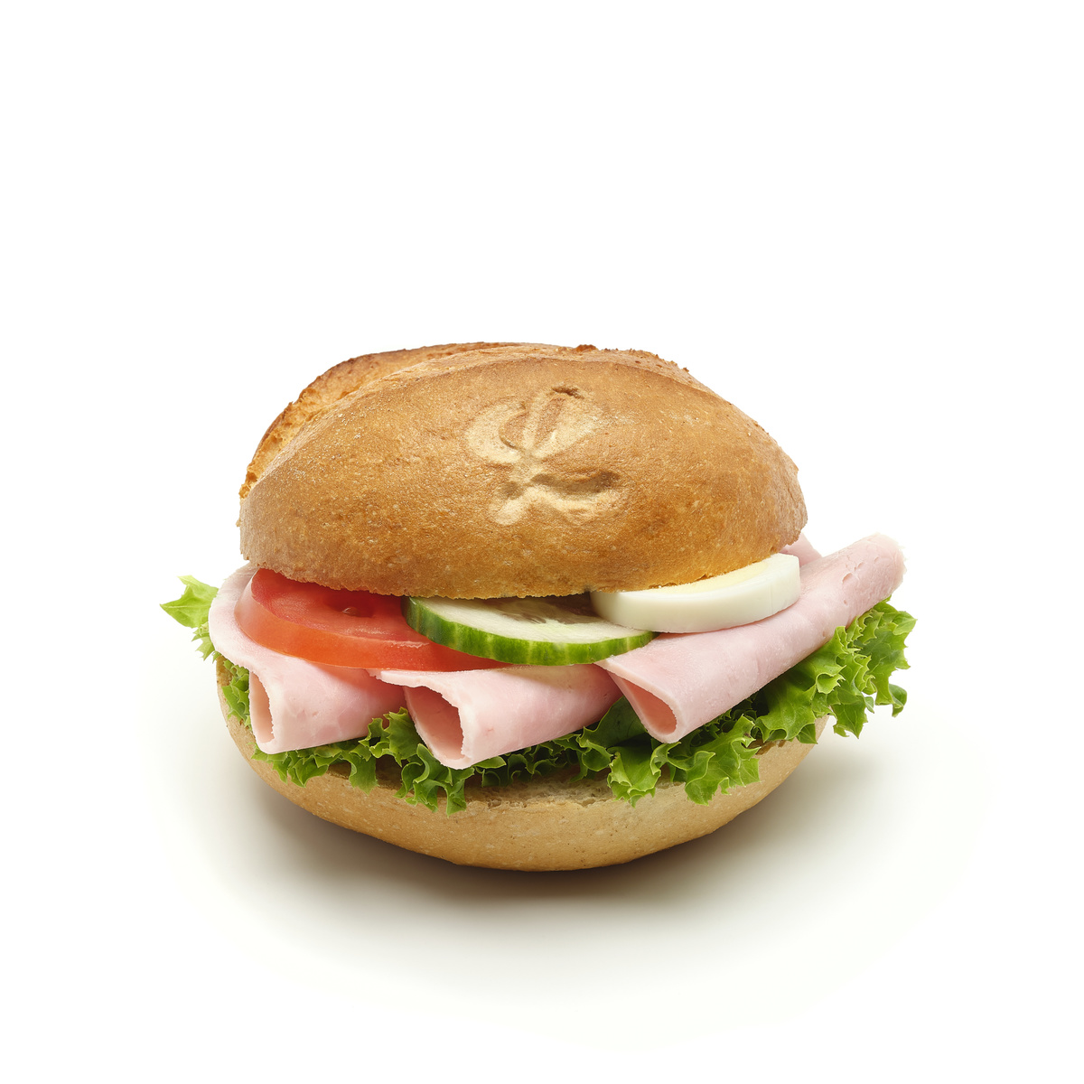 Liebling mit gekochtem Schinken - Die Lohners Bad Neuenahr Hauptstraße Liebling mit gekochtem Schinken - Die Lohners Bad Neuenahr Hauptstraße