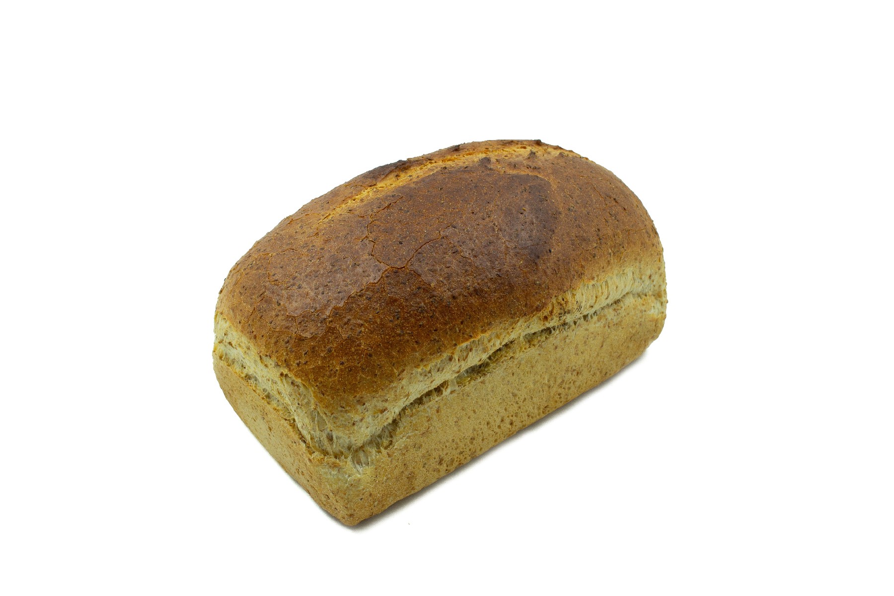 Pain des moines carré Boulangerie Pâtisserie Warginaire