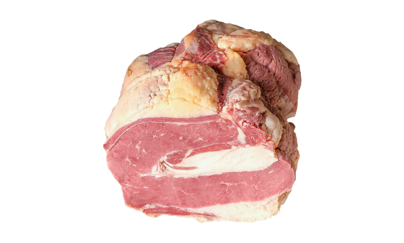runder-pekelvlees.png