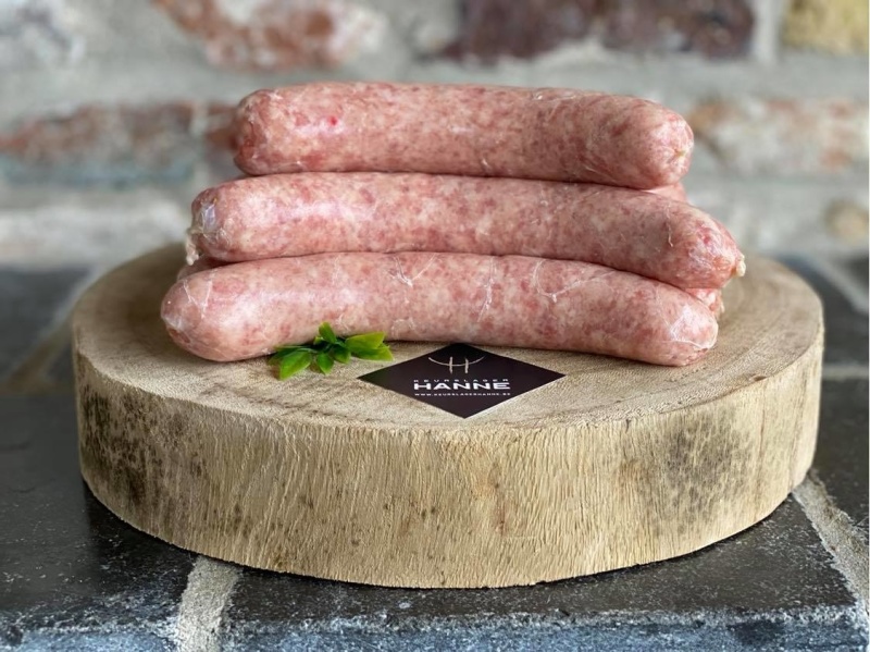 Lactose Vrij Gluten Vrij En Eivrije Toetjes In Een Handomdraai Fodmap