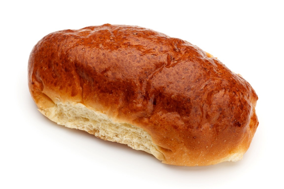 Sandwich Bakkerij Foubert