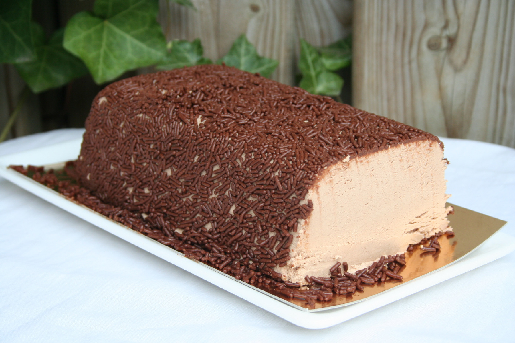 Paschka Slagerij Staes Van Zummeren (Meattime)