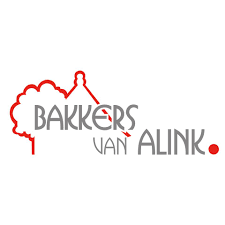 Logo Alink