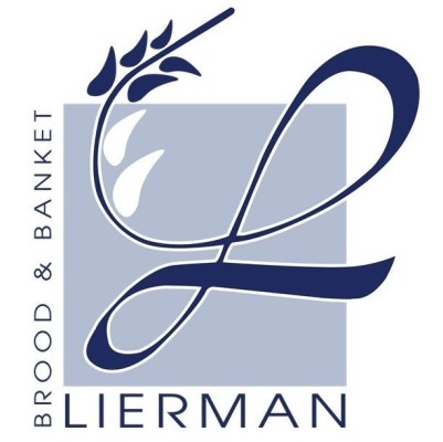 Lierman