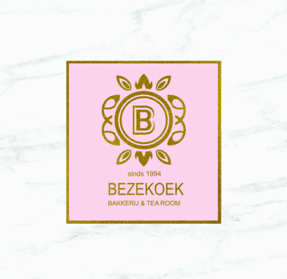 Bakkerij Bezekoek