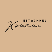 Eetwinkel Kwiezien