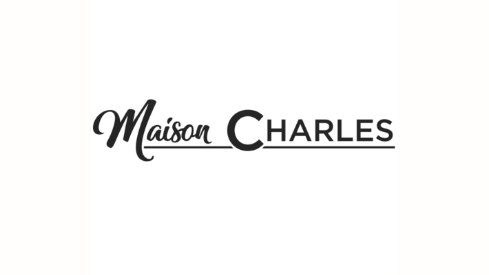 Maison Charles Arras à Arras