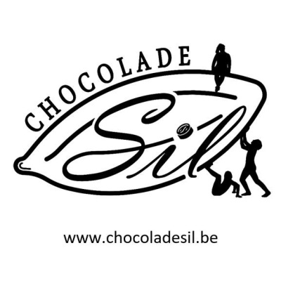 Chocolade Sil