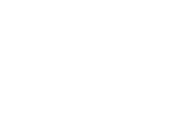 Slagerij Richard van Norden